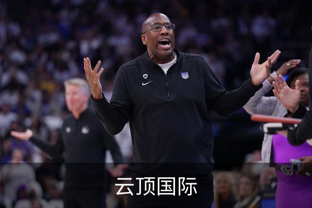 云顶国际公司环境